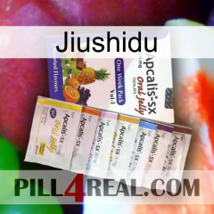 Jiushidu 11